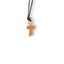 COLGANTE MADERA TAU MINI_2
